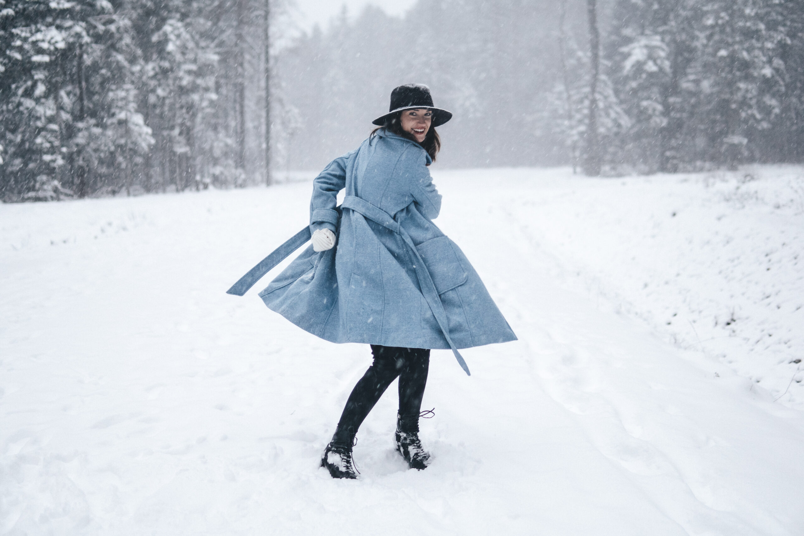 THISTANS Julita Karpeta