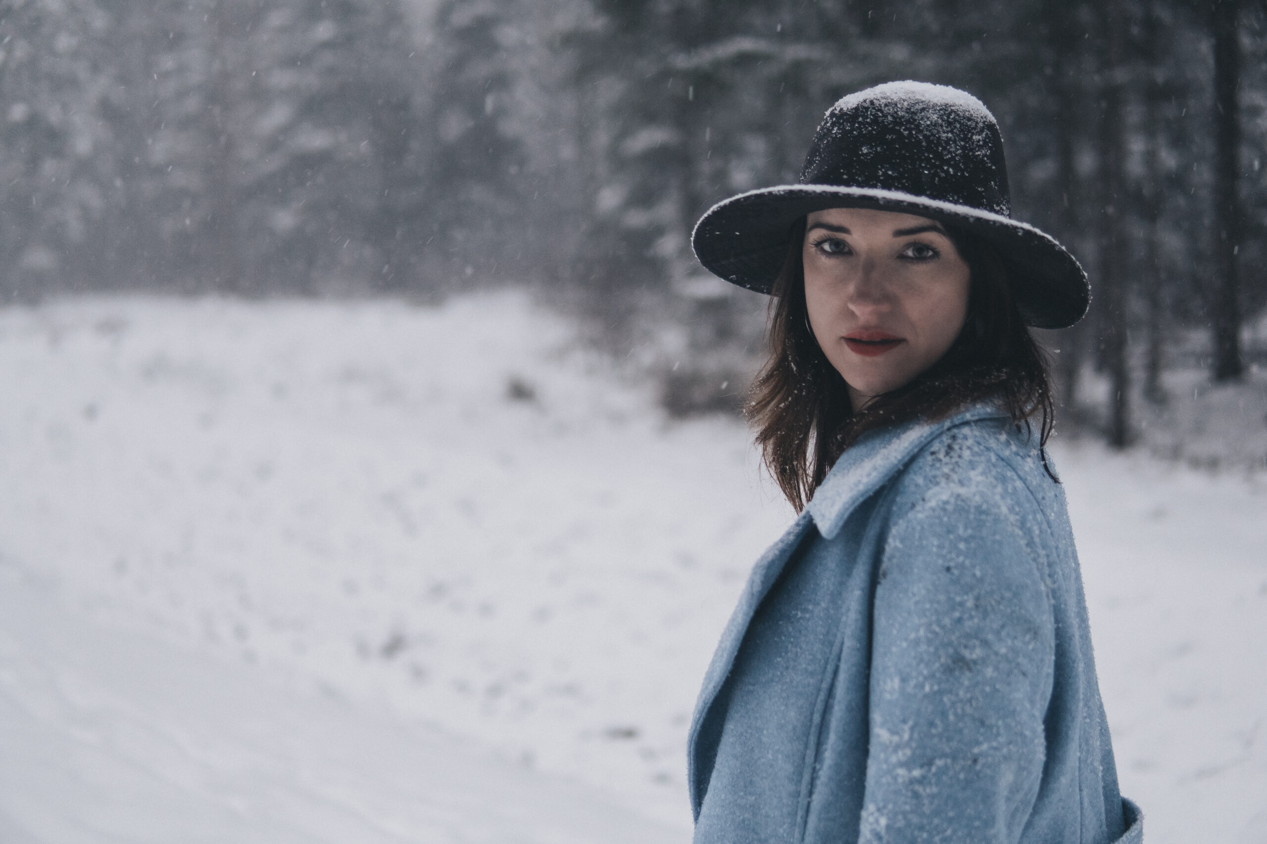 Julita Karpeta - THIstanS