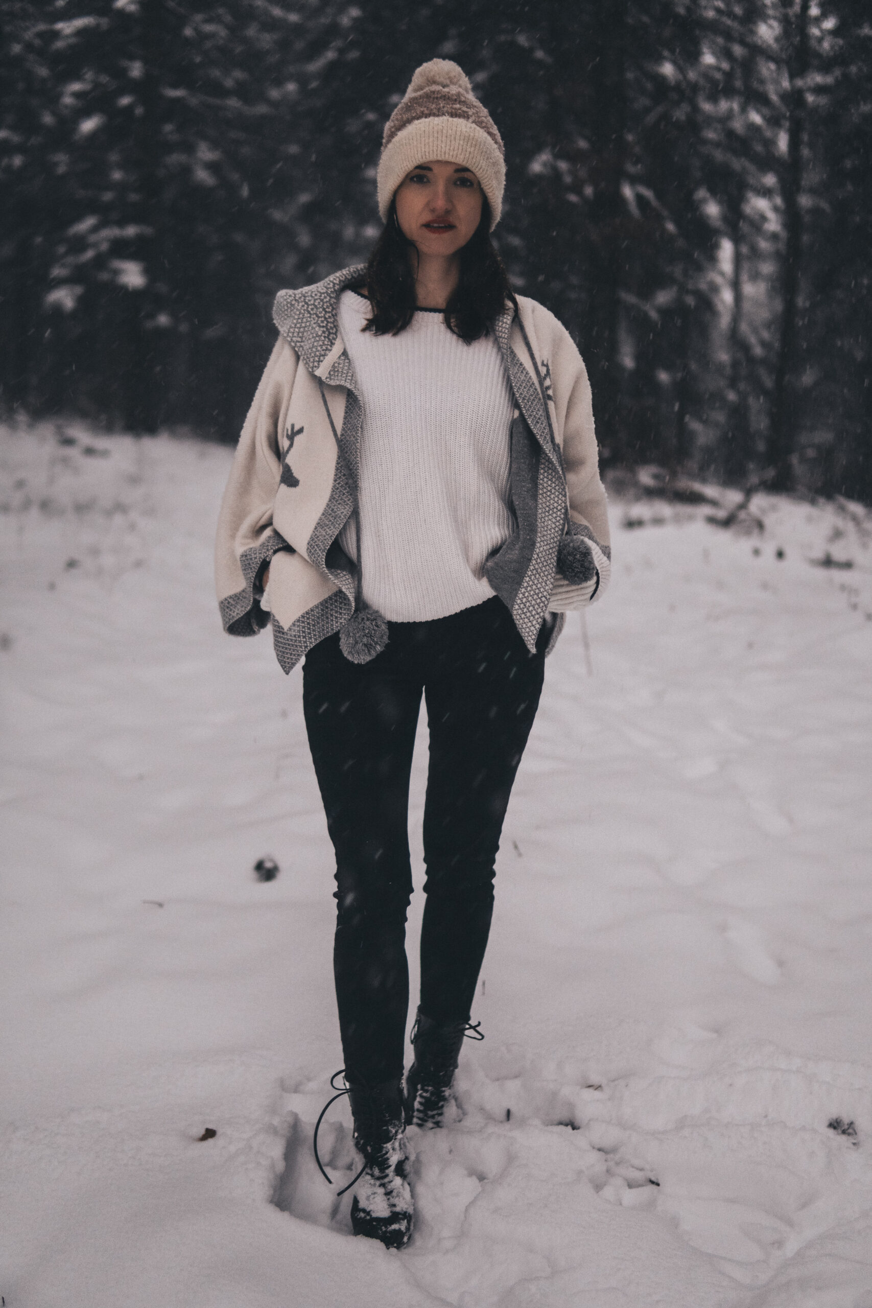 Julita Karpeta THIstanS