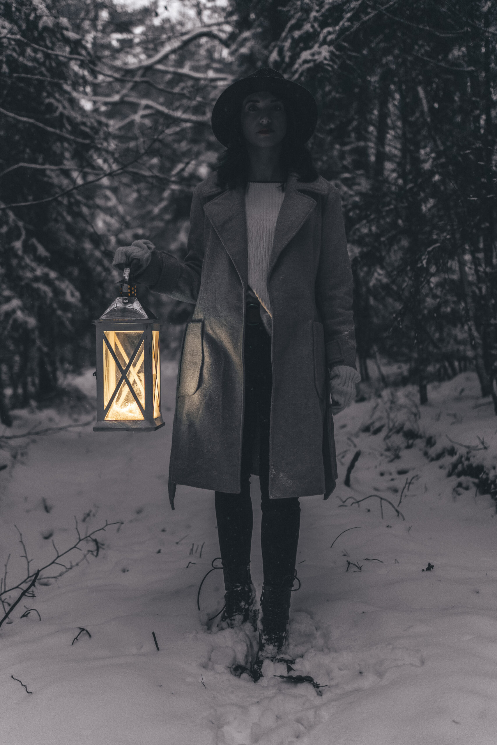 Julita Karpeta THIstanS