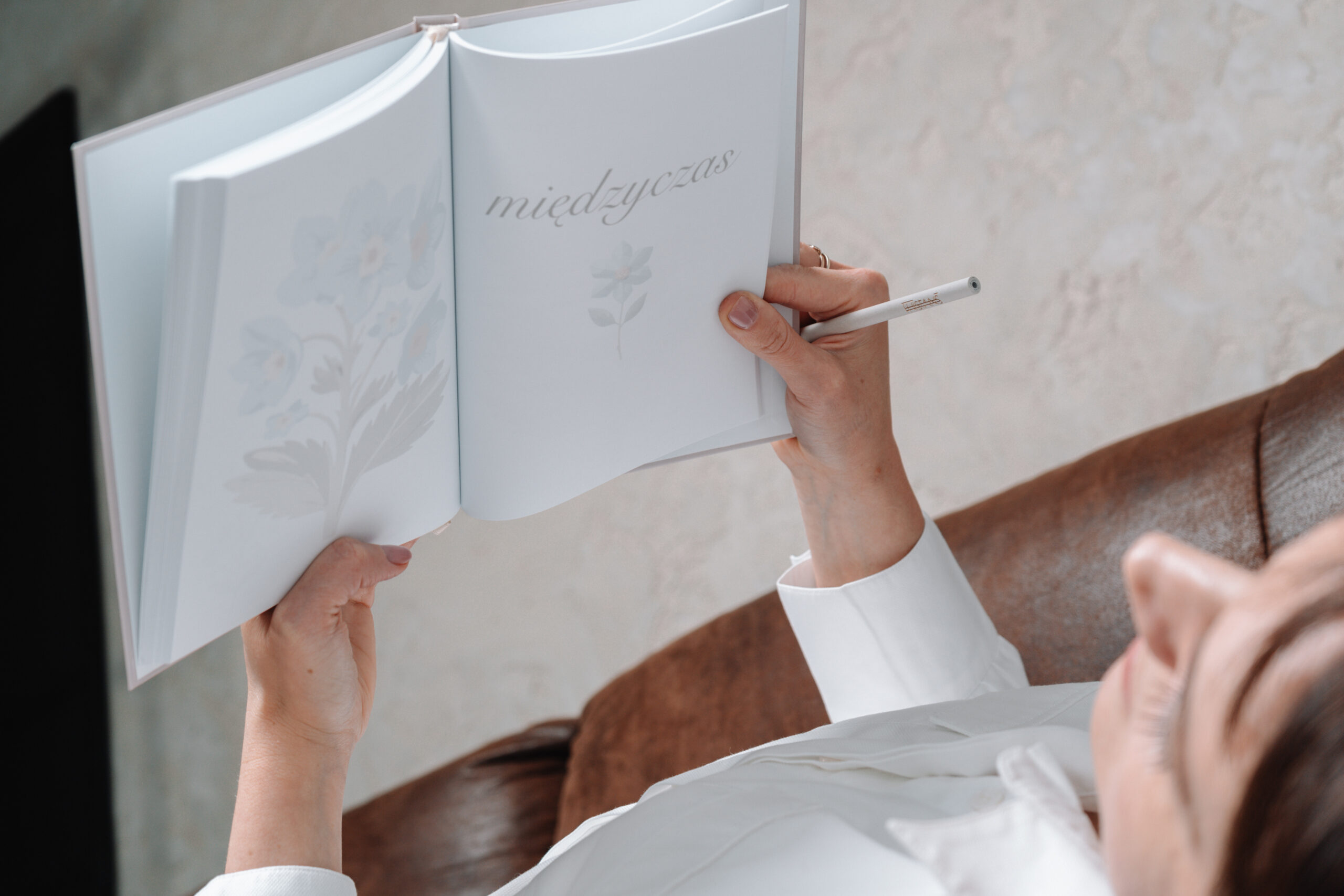 Julita Karpeta THIstanS