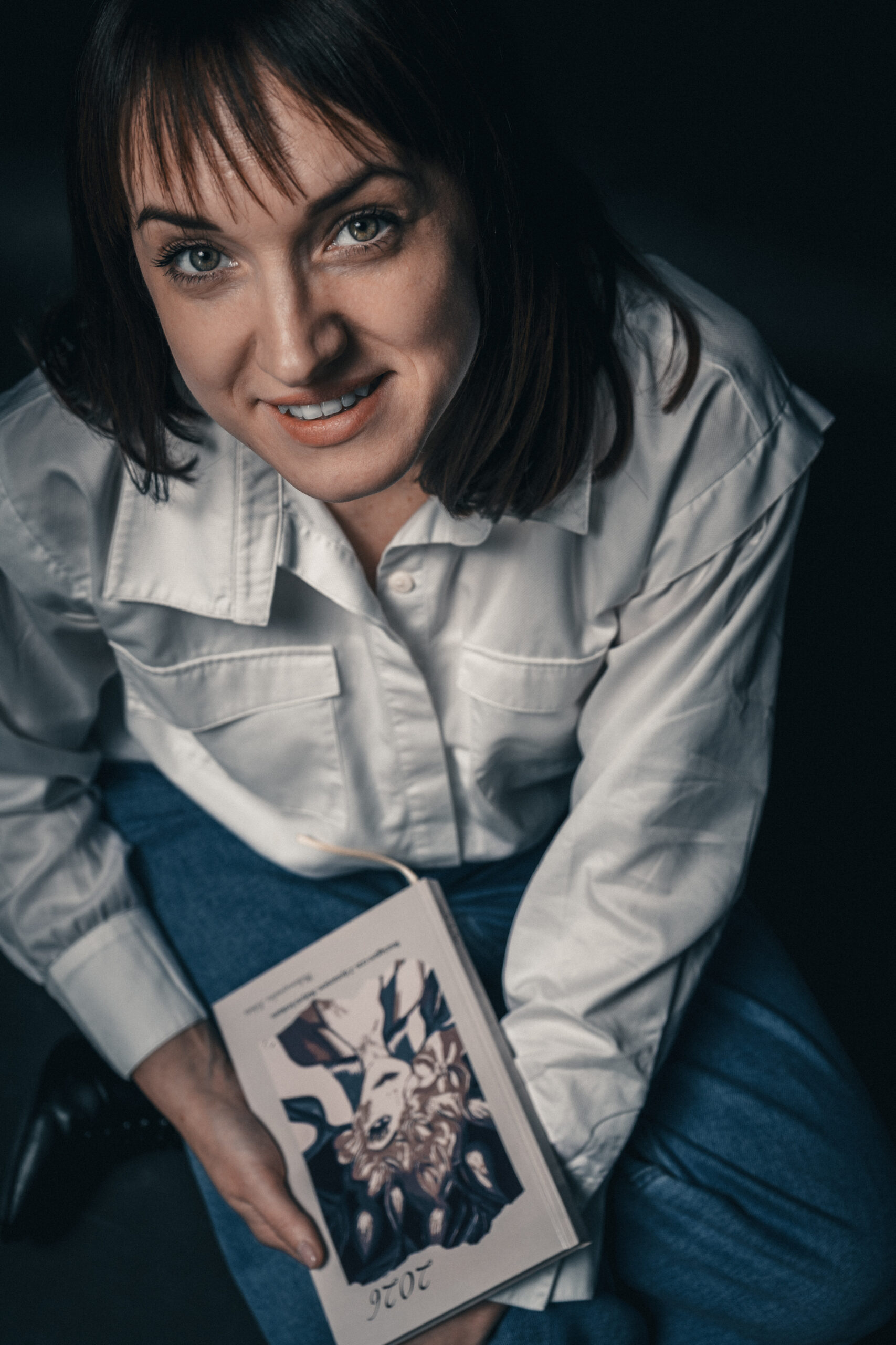 Julita Karpeta THIstanS