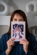 Julita Karpeta THIstanS