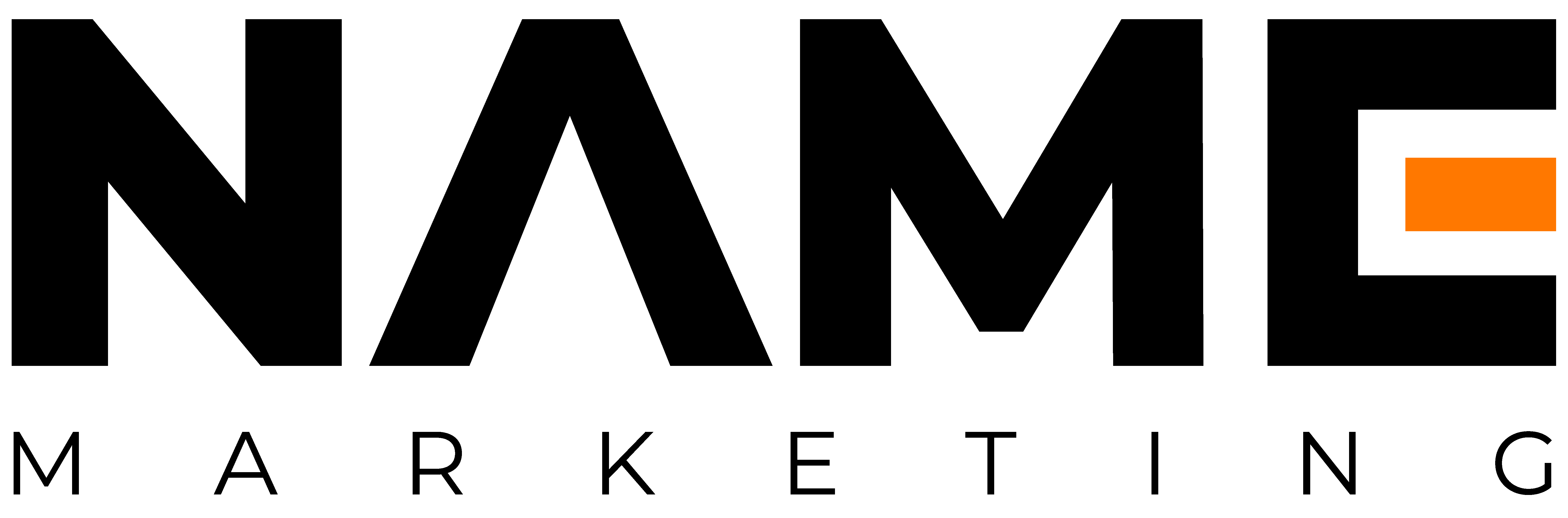 NAME MARKETING ANNA BURAS