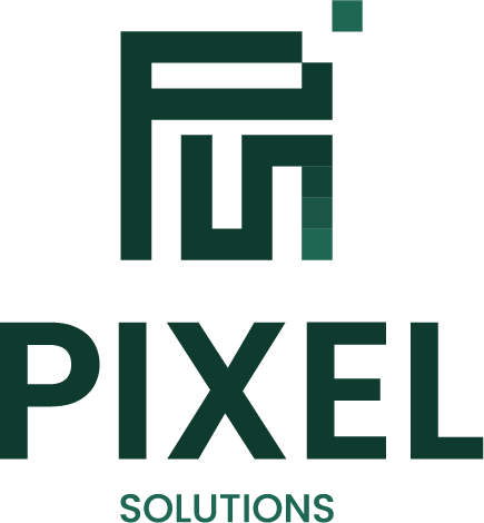 PIXEL SOLUTIONS PIOTR GARBUZ