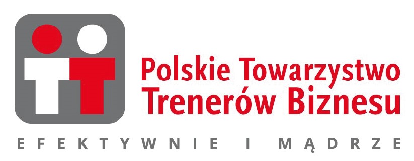 Polskie Towarzystwo Trenerów Biznesu